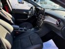 Annonce Mercedes Classe GLA 45 AMG 4 MATIC - BV Speedshift DCT TOIT PANO GTIE 12 MOIS