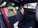 Annonce Mercedes Classe GLA 45 AMG 4 MATIC - BV Speedshift DCT TOIT PANO GTIE 12 MOIS