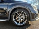 Annonce Mercedes Classe GLA 45 AMG 4 MATIC - BV Speedshift DCT TOIT PANO GTIE 12 MOIS