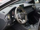 Annonce Mercedes Classe GLA 45 AMG 4-MATIC EDITION 1-BAQUET PERFORMANCE-CAM-FULL LED