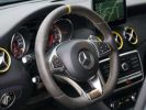 Annonce Mercedes Classe GLA 45 AMG 4-MATIC EDITION 1-BAQUET PERFORMANCE-CAM-FULL LED