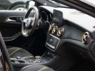 Annonce Mercedes Classe GLA 45 AMG 4-MATIC EDITION 1-BAQUET PERFORMANCE-CAM-FULL LED