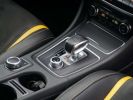 Annonce Mercedes Classe GLA 45 AMG 4-MATIC EDITION 1-BAQUET PERFORMANCE-CAM-FULL LED