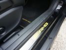 Annonce Mercedes Classe GLA 45 AMG 4-MATIC EDITION 1-BAQUET PERFORMANCE-CAM-FULL LED