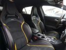 Annonce Mercedes Classe GLA 45 AMG 4-MATIC EDITION 1-BAQUET PERFORMANCE-CAM-FULL LED