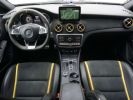 Annonce Mercedes Classe GLA 45 AMG 4-MATIC EDITION 1-BAQUET PERFORMANCE-CAM-FULL LED