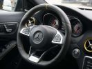 Annonce Mercedes Classe GLA 45 AMG 4-MATIC EDITION 1-BAQUET PERFORMANCE-CAM-FULL LED