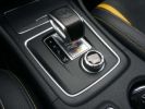 Annonce Mercedes Classe GLA 45 AMG 4-MATIC EDITION 1-BAQUET PERFORMANCE-CAM-FULL LED