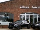 Annonce Mercedes Classe GLA 45 AMG 4-MATIC EDITION 1-BAQUET PERFORMANCE-CAM-FULL LED