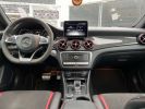 Annonce Mercedes Classe GLA 45 AMG 4-Matic (EU6.2)