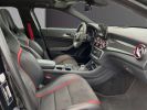 Annonce Mercedes Classe GLA 45 AMG 4-Matic (EU6.2)