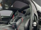 Annonce Mercedes Classe GLA 45 AMG 4-Matic (EU6.2)