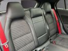 Annonce Mercedes Classe GLA 45 AMG 4-Matic (EU6.2)