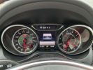 Annonce Mercedes Classe GLA 45 AMG 4-Matic (EU6.2)