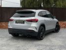 Annonce Mercedes Classe GLA 45 AMG 4-matic+ / pano / hud / burmester / keyless / led / 387pk