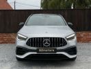 Annonce Mercedes Classe GLA 45 AMG 4-matic+ / pano / hud / burmester / keyless / led / 387pk