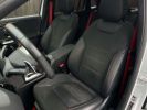 Annonce Mercedes Classe GLA 45 AMG 4-matic+ / pano / hud / burmester / keyless / led / 387pk