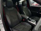 Annonce Mercedes Classe GLA 45 AMG 4-matic+ / pano / hud / burmester / keyless / led / 387pk