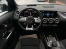 Annonce Mercedes Classe GLA 45 AMG 4-matic+ / pano / hud / burmester / keyless / led / 387pk