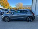 Annonce Mercedes Classe GLA 45 AMG 4-Matic SPEEDSHIFT DCT AMG A - ENTRETIEN LIMPIDE