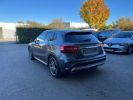 Annonce Mercedes Classe GLA 45 AMG 4-Matic SPEEDSHIFT DCT AMG A - ENTRETIEN LIMPIDE