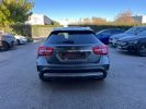 Annonce Mercedes Classe GLA 45 AMG 4-Matic SPEEDSHIFT DCT AMG A - ENTRETIEN LIMPIDE