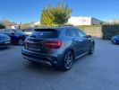 Annonce Mercedes Classe GLA 45 AMG 4-Matic SPEEDSHIFT DCT AMG A - ENTRETIEN LIMPIDE