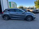 Annonce Mercedes Classe GLA 45 AMG 4-Matic SPEEDSHIFT DCT AMG A - ENTRETIEN LIMPIDE