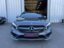 Annonce Mercedes Classe GLA 45 AMG 4-Matic SPEEDSHIFT DCT AMG A - ENTRETIEN LIMPIDE