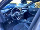 Annonce Mercedes Classe GLA 45 AMG 4-Matic SPEEDSHIFT DCT AMG A - ENTRETIEN LIMPIDE