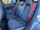 Annonce Mercedes Classe GLA 45 AMG 4-Matic SPEEDSHIFT DCT AMG A - ENTRETIEN LIMPIDE