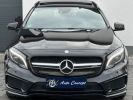 Annonce Mercedes Classe GLA 45 AMG 4Matic Speedshift