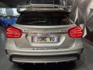 Annonce Mercedes Classe GLA 45 AMG 4MATIC SPEEDSHIFT DCT