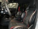 Annonce Mercedes Classe GLA 45 AMG 4MATIC SPEEDSHIFT DCT