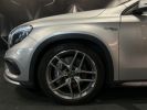 Annonce Mercedes Classe GLA 45 AMG 4MATIC SPEEDSHIFT DCT