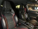 Annonce Mercedes Classe GLA 45 AMG 4MATIC SPEEDSHIFT DCT