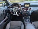 Annonce Mercedes Classe GLA 45 AMG 4Matic Speedshift DCT