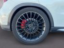 Annonce Mercedes Classe GLA 45 AMG PERFORMANCE Speedshift DCT AMG 4-Matic SUIVI / TOIT OUVRANT / HARMAN KARDON / CAM RECUL / SIÈGES ÉLEC CHAUF /
