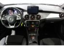 Annonce Mercedes Classe GLA 45 - BV Speedshift DCT - AMG 4-Matic - Garantie