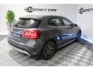 Annonce Mercedes Classe GLA 45 - BV Speedshift DCT - AMG 4-Matic - Garantie