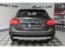 Annonce Mercedes Classe GLA 45 - BV Speedshift DCT - AMG 4-Matic - Garantie