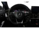 Annonce Mercedes Classe GLA 45 - BV Speedshift DCT - AMG 4-Matic - Garantie