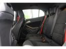 Annonce Mercedes Classe GLA 45 - BV Speedshift DCT - AMG 4-Matic - Garantie