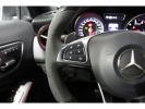 Annonce Mercedes Classe GLA 45 - BV Speedshift DCT - AMG 4-Matic - Garantie