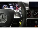 Annonce Mercedes Classe GLA 45 - BV Speedshift DCT - AMG 4-Matic - Garantie