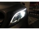 Annonce Mercedes Classe GLA 45 - BV Speedshift DCT - AMG 4-Matic - Garantie