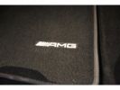 Annonce Mercedes Classe GLA 45 - BV Speedshift DCT - AMG 4-Matic - Garantie