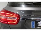 Annonce Mercedes Classe GLA 45 - BV Speedshift DCT - AMG 4-Matic - Garantie