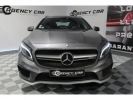 Annonce Mercedes Classe GLA 45 - BV Speedshift DCT - AMG 4-Matic - Garantie