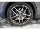 Annonce Mercedes Classe GLA 45 - BV Speedshift DCT - AMG 4-Matic - Garantie